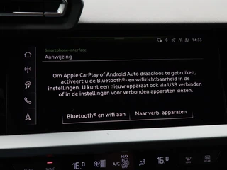 Audi A3 – thumbnail 30