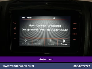 Fiat Ducato – thumbnail 19