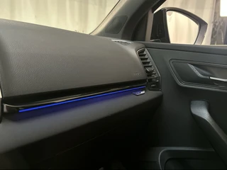 Škoda Karoq – thumbnail 25