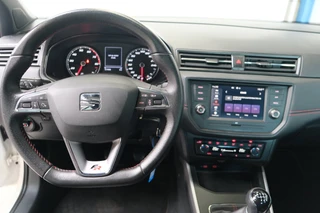 SEAT Arona – thumbnail 15