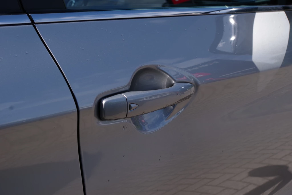 Nissan QASHQAI – foto 20