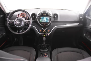 MINI Countryman – thumbnail 15