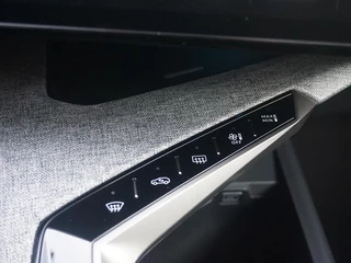 Peugeot 5008 – thumbnail 32