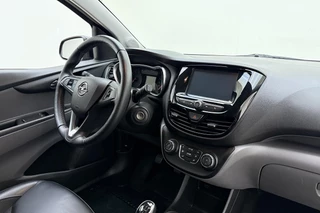 Opel KARL – thumbnail 14
