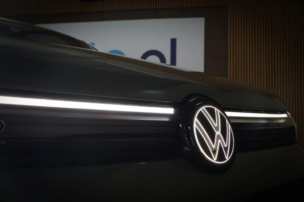 Volkswagen Tiguan – foto 6