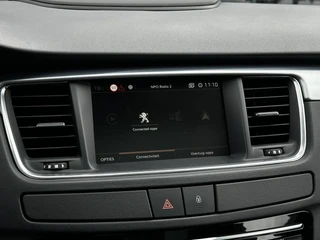 Peugeot 508 – thumbnail 22