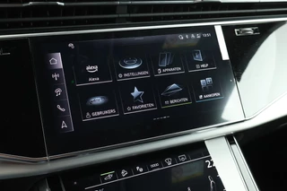 Audi Q8 – thumbnail 31