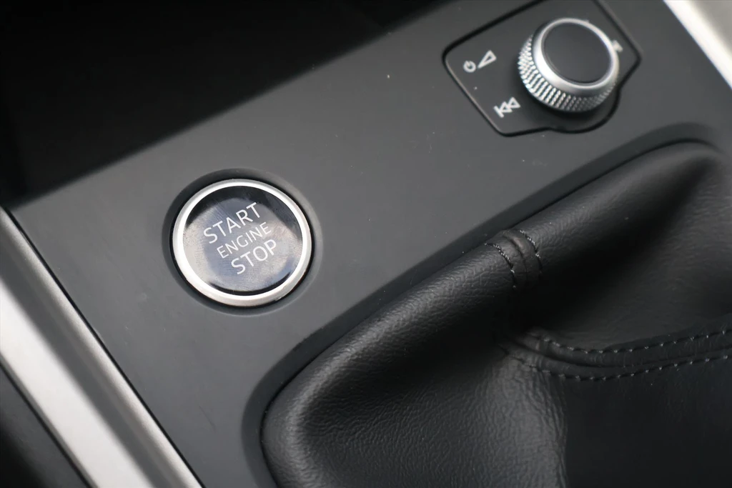 Audi A1 Sportback – foto 15