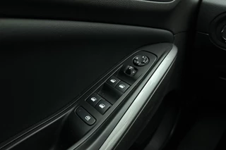 Opel Grandland – thumbnail 18
