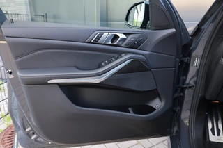 BMW X5 – thumbnail 25