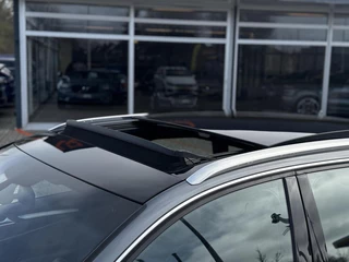 Audi A3 – thumbnail 17