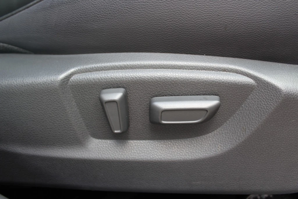 Mitsubishi Eclipse Cross – foto 10