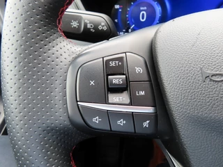 Ford Kuga – thumbnail 26