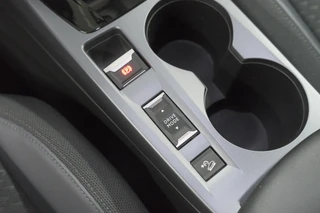 Peugeot 2008 – thumbnail 43