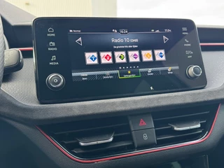 Škoda Kamiq – thumbnail 36