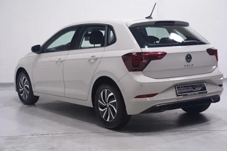 Volkswagen Polo – thumbnail 4