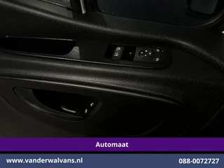 Mercedes-Benz Sprinter – thumbnail 17