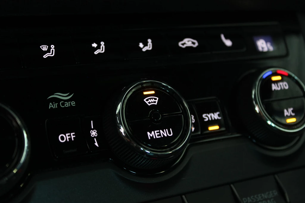 Škoda Karoq – foto 40