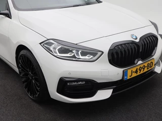 BMW 1 Serie – thumbnail 13