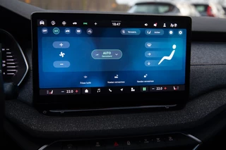 Škoda Octavia – thumbnail 20