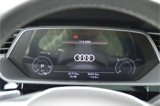 Audi e-tron – thumbnail 17