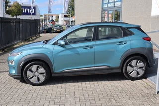 Hyundai Kona – thumbnail 2