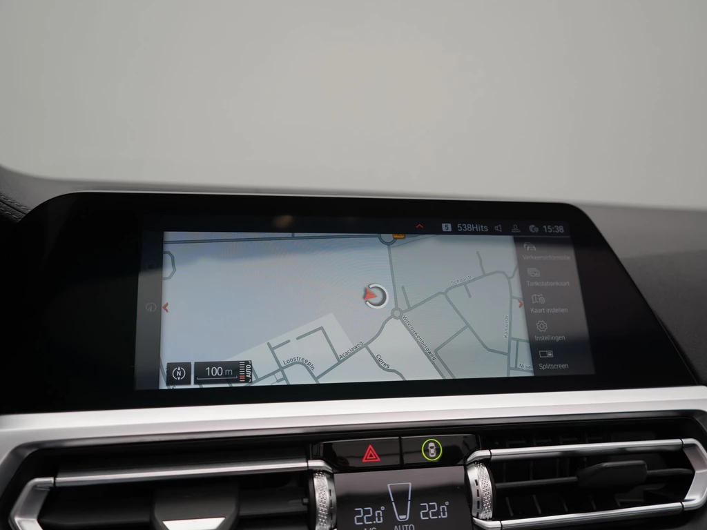 BMW 4 Serie – foto 41
