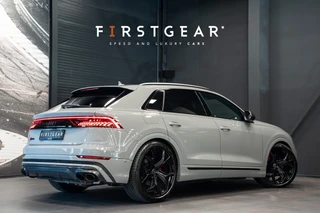 Audi SQ8 – thumbnail 4