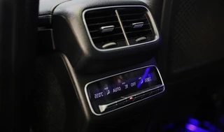 Mercedes-Benz GLE – thumbnail 30