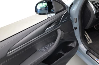 BMW X3 – thumbnail 36