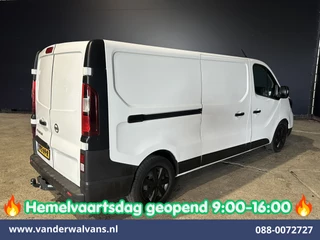 Nissan Primastar – thumbnail 3