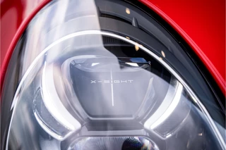 Porsche 911 – thumbnail 50