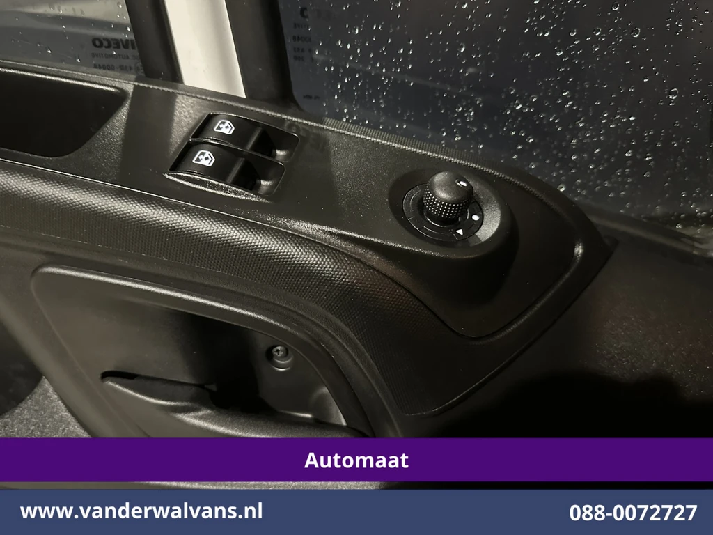 Iveco Daily – foto 15