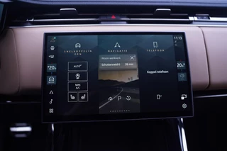 Land Rover Range Rover Sport – thumbnail 35