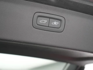Volvo XC90 – thumbnail 44