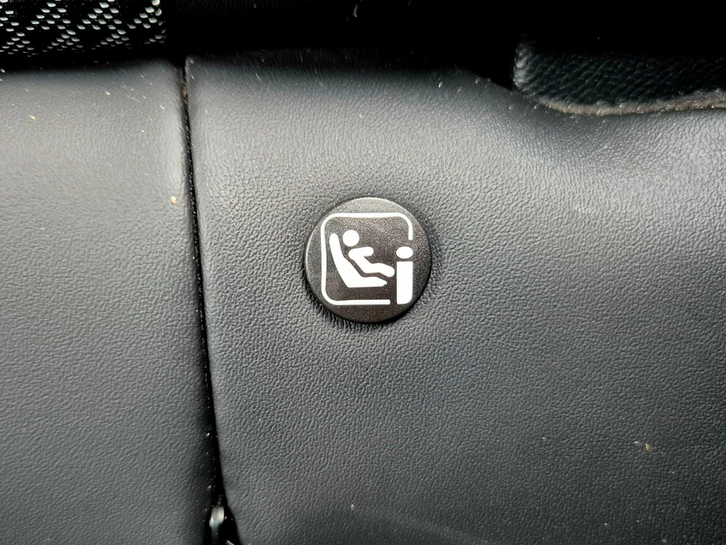 Peugeot 2008 – foto 37