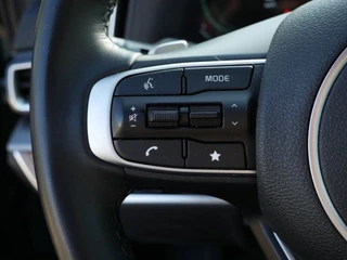 Kia Sportage – thumbnail 20
