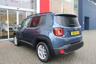 Jeep Renegade – thumbnail 5