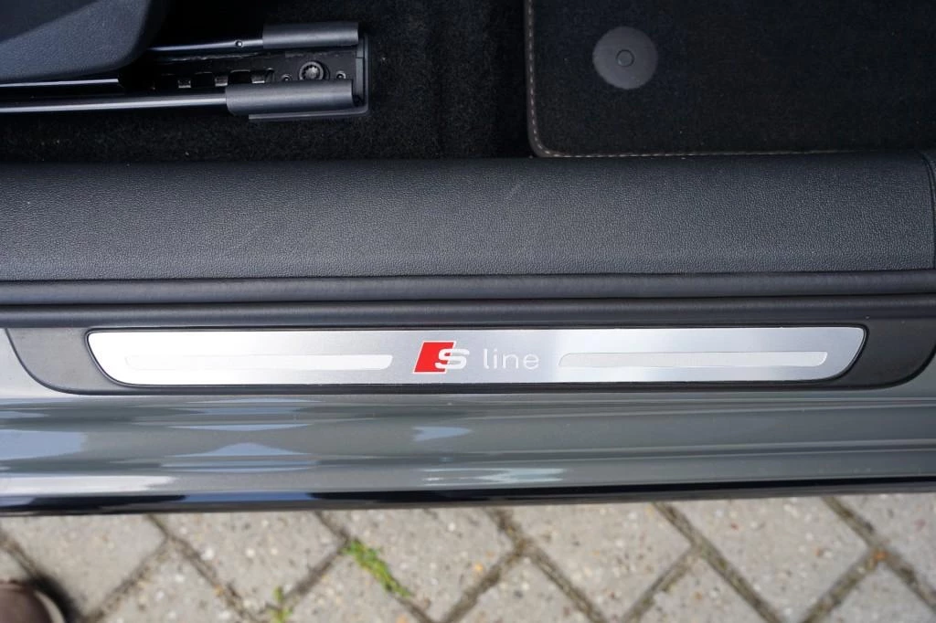 Audi A1 – foto 46