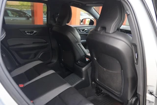 Volvo V60 – thumbnail 24