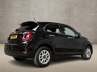Fiat 500X – thumbnail 4