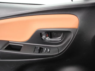 Toyota Yaris – thumbnail 10