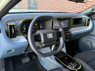 Fiat Grande Panda – thumbnail 11