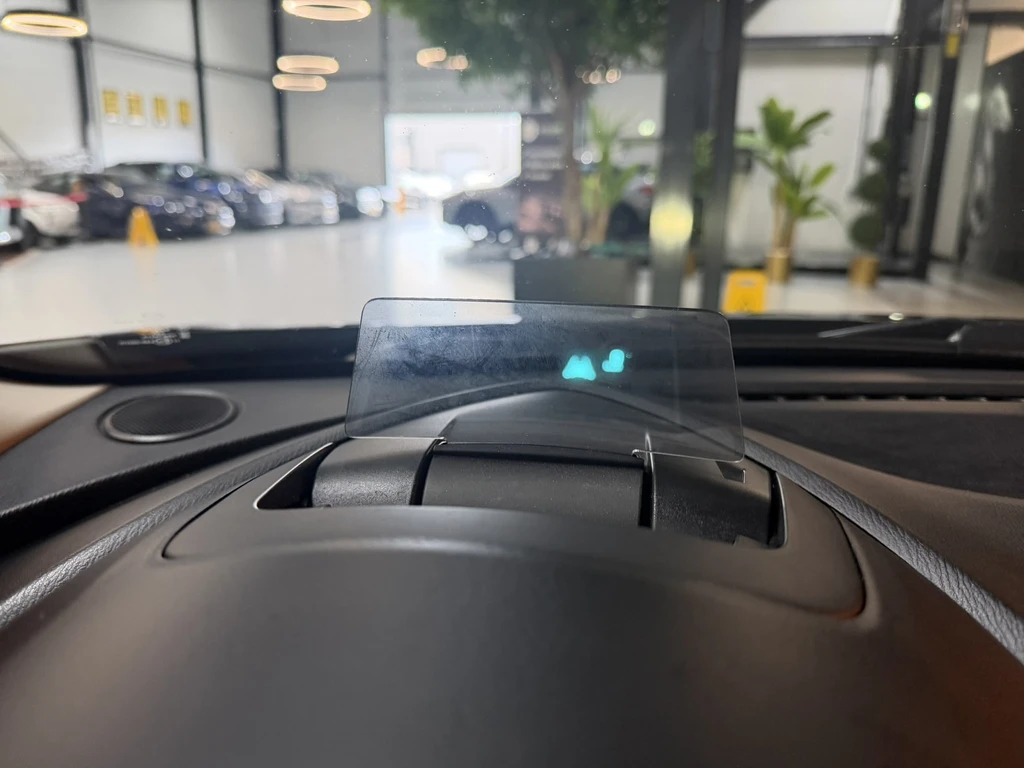 Mazda CX-3 – foto 19