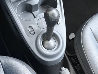 smart Forfour – thumbnail 21