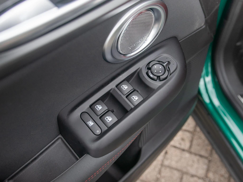 Alfa Romeo Tonale – foto 32