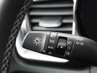 Kia Ceed – thumbnail 25