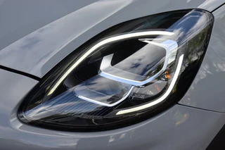 Ford Puma – thumbnail 31