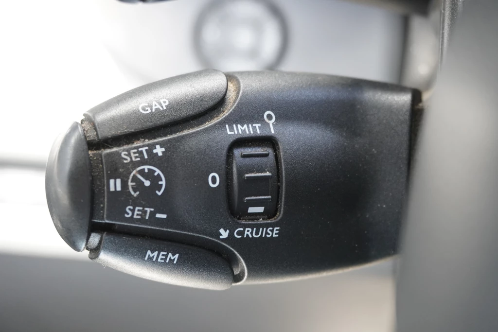 Peugeot Expert – foto 17
