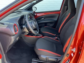 Toyota Aygo – thumbnail 26